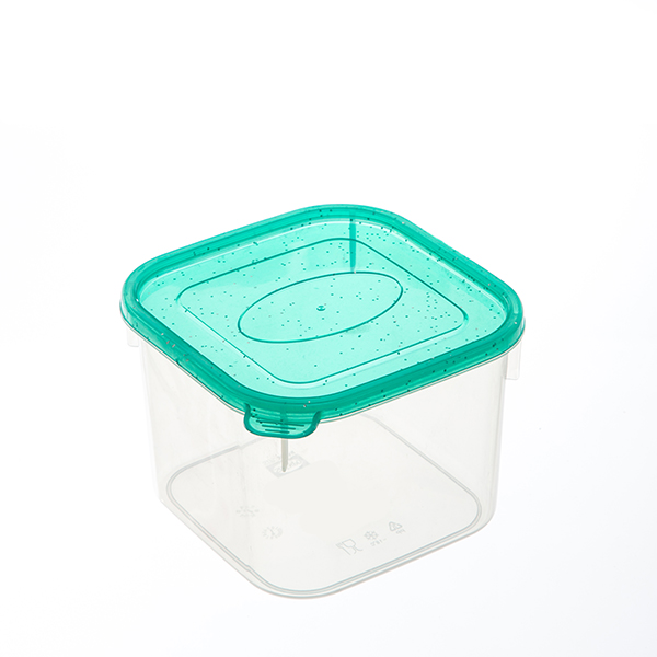 Senwell product